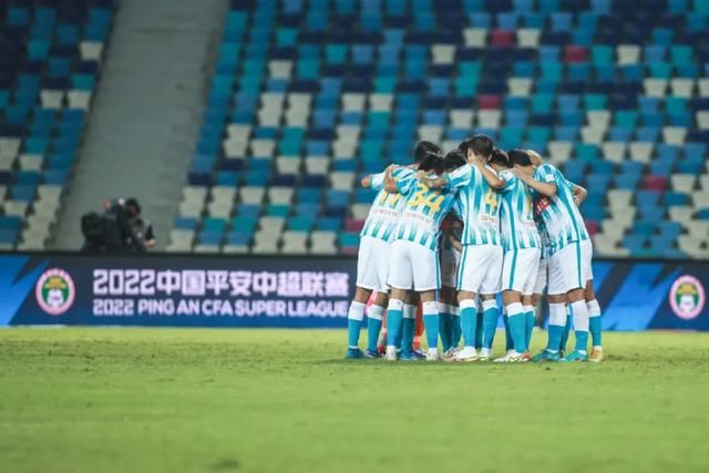 亚洲欧美日韩国产精品网
